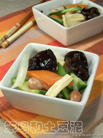 ���ܲ��۲˰踯�������