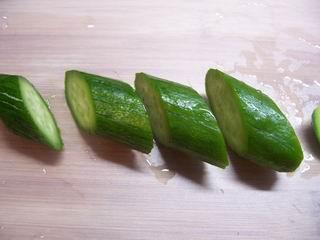 ���ܲ��۲˰踯�������