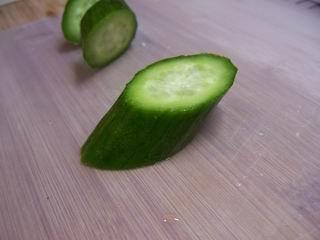 ���ܲ��۲˰踯�������