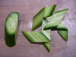 ���ܲ��۲˰踯�������