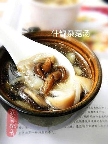 ʲ���ӹ���������