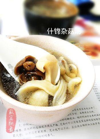 ʲ���ӹ���������