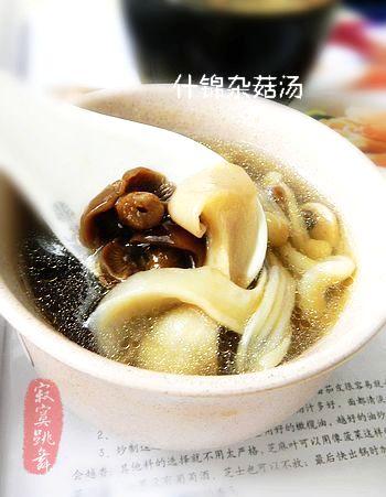 ʲ���ӹ���������