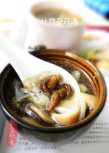 ʲ���ӹ���������