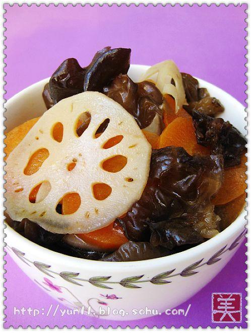 ľ����źƬ������