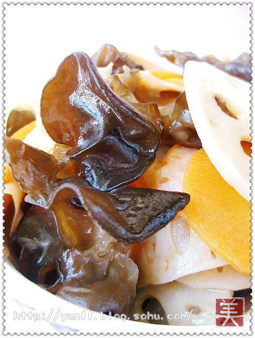 ľ����źƬ������