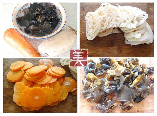 ľ����źƬ������