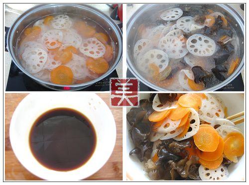 ľ����źƬ������