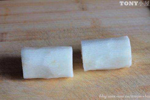 ��ů����������