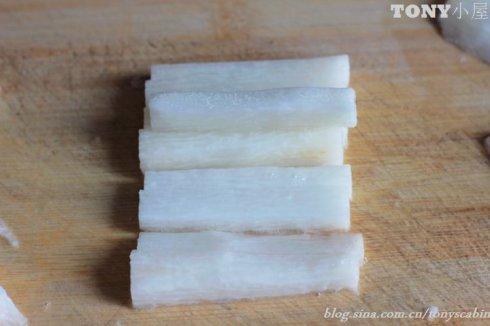 ��ů����������