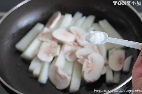 ��ů����������