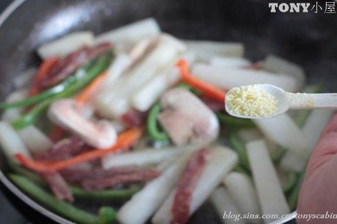 ��ů����������