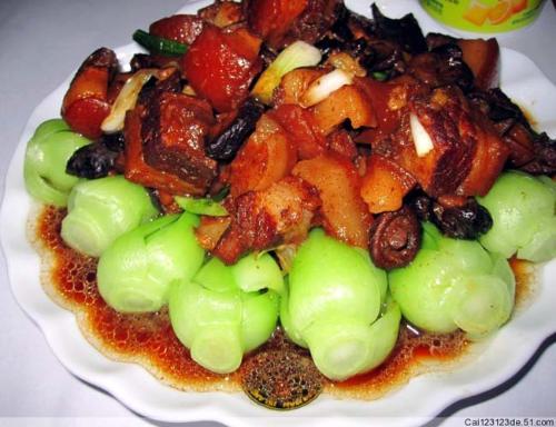 ��ѹ���������������