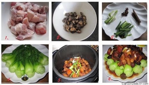 ��ѹ���������������