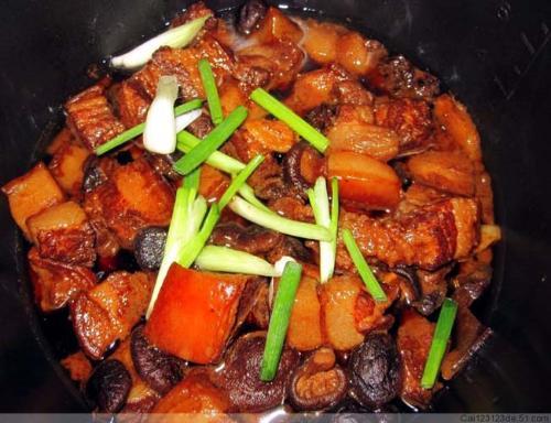 ��ѹ���������������