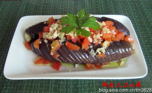 �����������ӵ�����