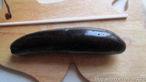 �����������ӵ�����