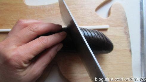 �����������ӵ�����