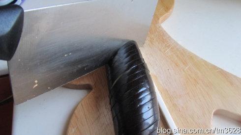 �����������ӵ�����