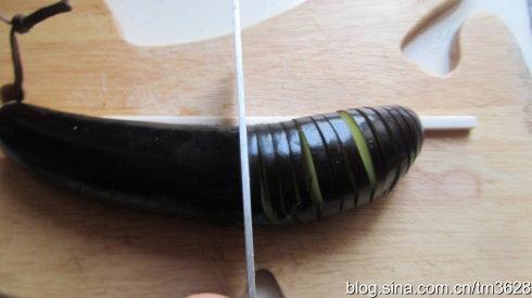 �����������ӵ�����