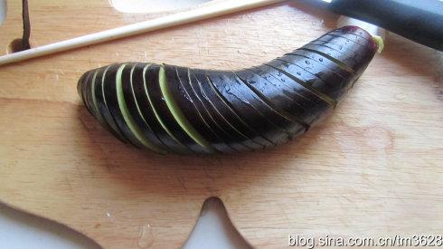 �����������ӵ�����