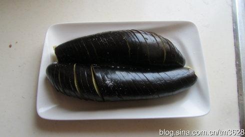 �����������ӵ�����