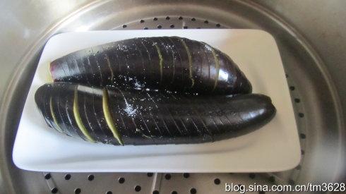 �����������ӵ�����