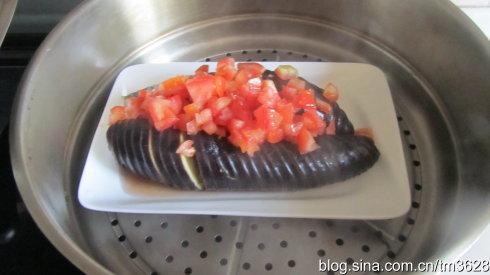 �����������ӵ�����