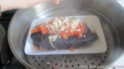 �����������ӵ�����