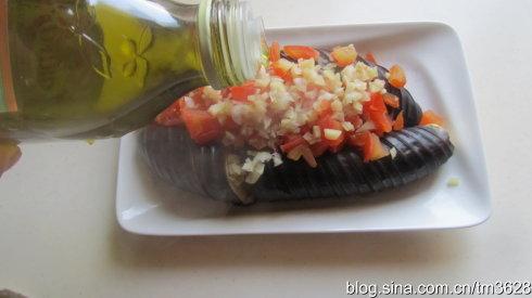 �����������ӵ�����