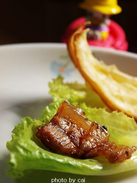 �㿾�ڽ��廨�������