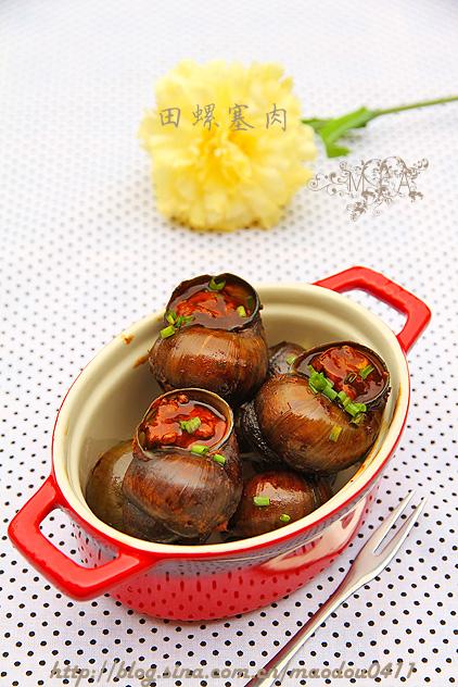 �������������