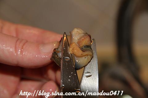 �������������