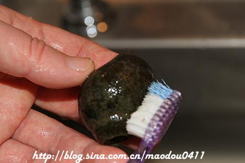 �������������