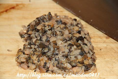 �������������