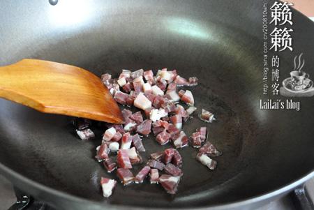 干烧鲜鱼头的做法