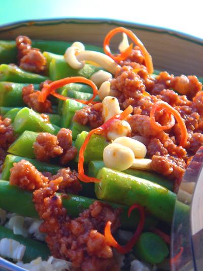 �����Źǽ��˱ⶹ������