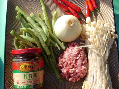 �����Źǽ��˱ⶹ������