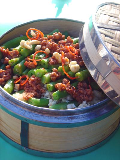 �����Źǽ��˱ⶹ������