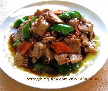 ����������������