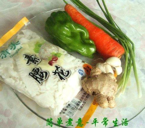 ����������������