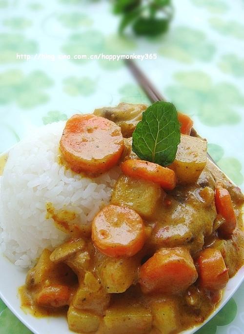 ��଼���ǽ���������