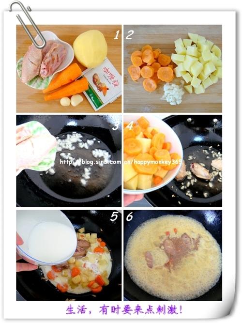 ��଼���ǽ���������