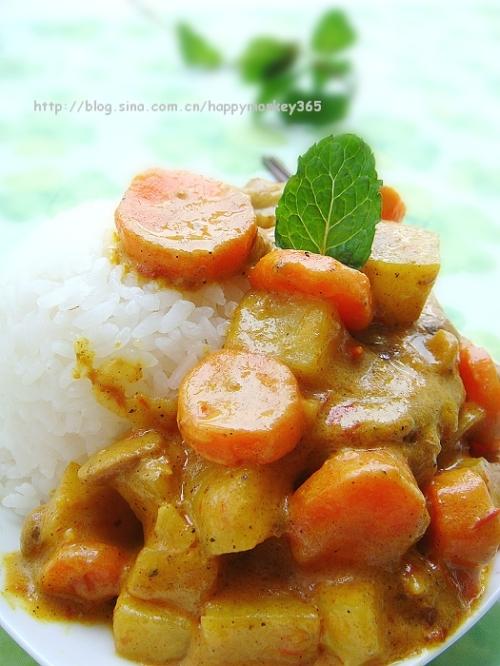 ��଼���ǽ���������