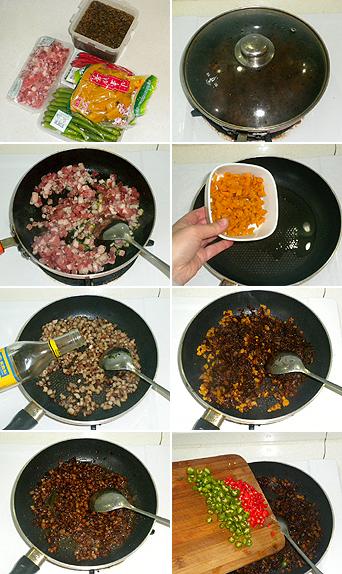 ˫�����Ų˵�����