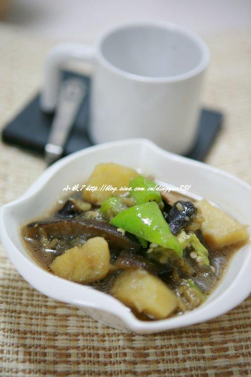 ����������������