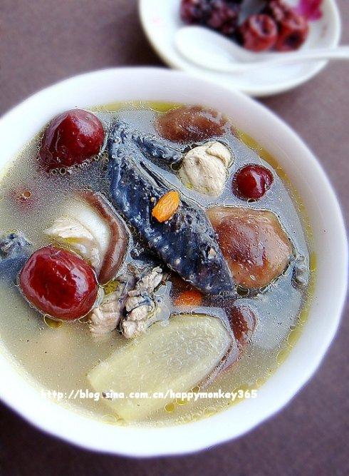 ��轺����ڼ���������