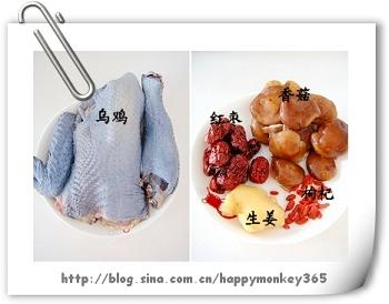 ��轺����ڼ���������