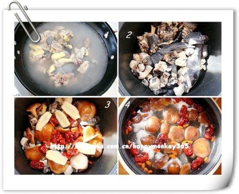 ��轺����ڼ���������