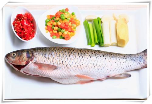 �������˵��������